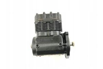 BENDIX COMPRESSOR SCANIA SCANIA 93 143 KZ1228 1RM Part manufacturer Scania OE