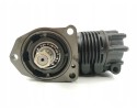BENDIX COMPRESSOR SCANIA SCANIA 93 143 KZ1228 1RM Catalog number of the part KZ1228 1RM