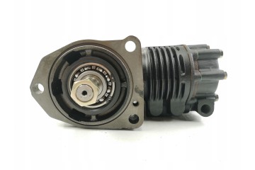BENDIX COMPRESSOR SCANIA SCANIA 93 143 KZ1228 1RM Catalog number of the part KZ1228 1RM