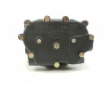 BENDIX COMPRESSOR SCANIA SCANIA 93 143 KZ1228 1RM Car type buses trucks cargo vans passenger cars