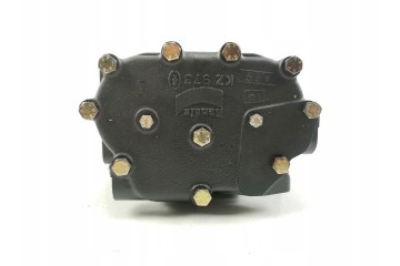 BENDIX COMPRESSOR SCANIA SCANIA 93 143 KZ1228 1RM Car type buses trucks cargo vans passenger cars