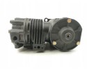 BENDIX COMPRESSOR SCANIA SCANIA 93 143 KZ1228 1RM Quality of parts according to GVO O original with manufacturer s logo OE