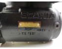 BENDIX COMPRESSOR SCANIA SCANIA 93 143 KZ1228 1RM EAN GTIN 5905238288389