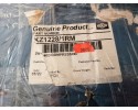Compresor Bendix Scania 93-143 KZ1228/1RM 261565