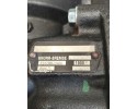Air Compressor With Clutch MAN TGX TGS D20 D26 KNORR LS3907 Part manufacturer Knorr Bremse