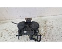 modulator valve ebs daf xf 106 4801061050