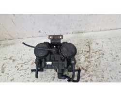 modulator valve ebs daf xf 106 4801061050
