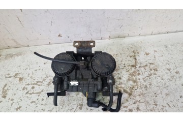 modulator valve ebs daf xf 106 4801061050