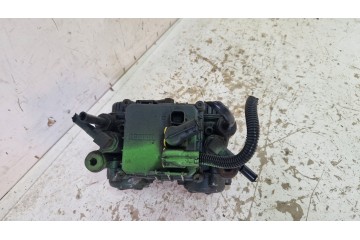 modulator valve ebs daf xf 106 4801061050 Packaging status no packaging
