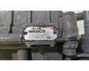 modulator valve ebs daf xf 106 4801061050 Catalog number of the part 4801061050