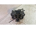 modulator valve ebs daf xf 106 4801061050 Part manufacturer DAF OE