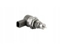 MERCEDES SPRINTER PRESSURE REGULATOR VALVE