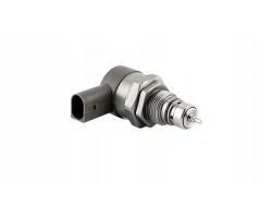 MERCEDES SPRINTER PRESSURE REGULATOR VALVE