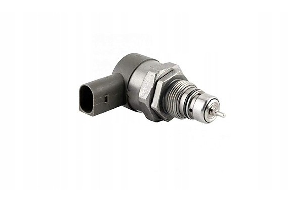 MERCEDES SPRINTER PRESSURE REGULATOR VALVE