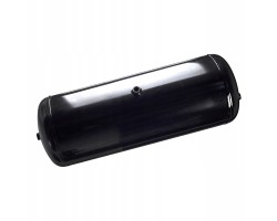 Febi Bilstein 106055 Air Tank Pneumatic Installation