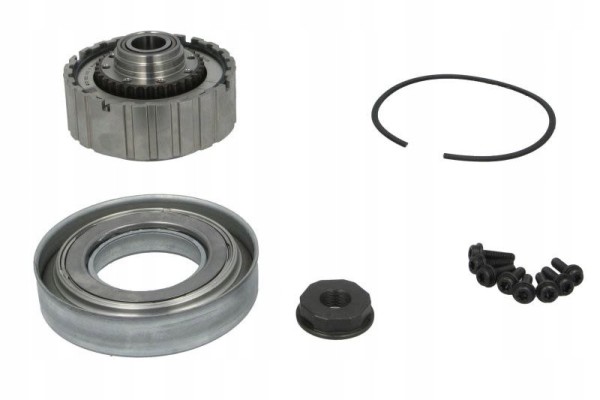 WABCO 912 522 928 compressed air compressor 2 Part manufacturer Wabco