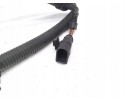 Suspension compressor AUDI 4E0616005G 2 97L diesel 2005 Quality of parts according to GVO O original with manufacturer s logo OE
