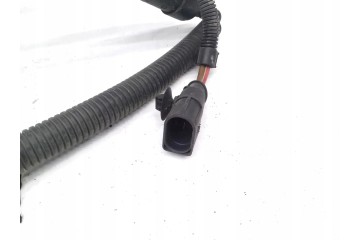 Suspension compressor AUDI 4E0616005G 2 97L diesel 2005 Quality of parts according to GVO O original with manufacturer s logo OE