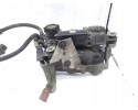 Suspension compressor AUDI 4E0616005G 2 97L diesel 2005 Part manufacturer Audi OE