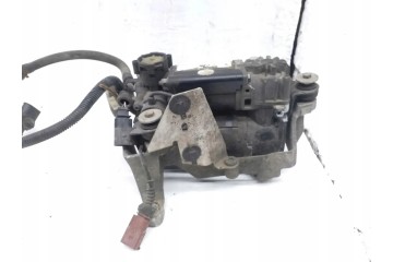 Suspension compressor AUDI 4E0616005G 2 97L diesel 2005 Part manufacturer Audi OE