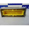 1K0909605R CENTRALITA AIRBAG VOLKSWAGEN GOLF V (1K1)(10.2003) 1K0909605R CENTRALITA AIRBAG VOLKSWAGEN GOLF V (1K1)(10.2003)