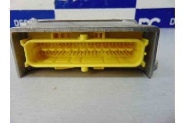 1K0909605R CENTRALITA AIRBAG VOLKSWAGEN GOLF V (1K1)(10.2003) Conceptline (E) 1K0909605R 184477 VOLKSWAGEN - 4