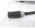 Suspension compressor AUDI 4E0616005G 2 97L diesel 2005 Catalog number of the part 4E0616005G