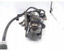Compresor de suspensión AUDI 4E0616005G 2.97L diésel 2005