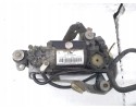 Compresor de suspensión AUDI 4E0616005G 2.97L diésel 2005