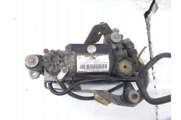 Compresor de suspensión AUDI 4E0616005G 2.97L diésel 2005