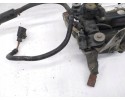 Compresor de suspensión AUDI 4E0616005G 2.97L diésel 2005