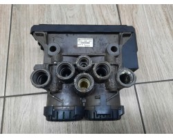 VALVE EBS REAR AXLE RENAULT DXI VOLVO FH FM