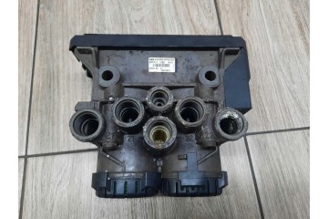 VALVE EBS REAR AXLE RENAULT DXI VOLVO FH FM