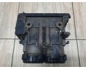 VALVE EBS REAR AXLE RENAULT DXI VOLVO FH FM Catalog number of the part 20570910 K001411