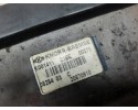 VALVE EBS REAR AXLE RENAULT DXI VOLVO FH FM Part manufacturer Knorr Bremse