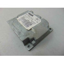 9655880880 CENTRALITA AIRBAG PEUGEOT 407 Sport 9655880880 184516 PEUGEOT - 1