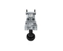 MAIN BRAKE VALVE