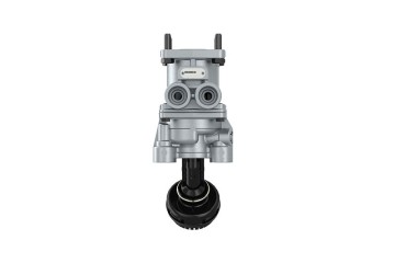 MAIN BRAKE VALVE