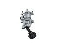 MAIN BRAKE VALVE Part manufacturer Wabco