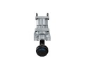 MAIN BRAKE VALVE Catalog number of the part 4613152630