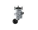 MAIN BRAKE VALVE Quality of parts according to GVO Q original with factory logo OEM OES