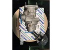 MAIN BRAKE VALVE Car type trucks