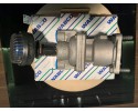 MAIN BRAKE VALVE Product weight with unit packaging 0 1 kg