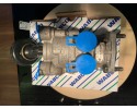 MAIN BRAKE VALVE Catalog number of substitutes COJALI 2212258 DT Spare Parts 4 68209 PNEUMATICS PN 10294 STELLOX 85 19458 SX Zen