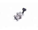 MAIN BRAKE VALVE EAN GTIN 4057875208952
