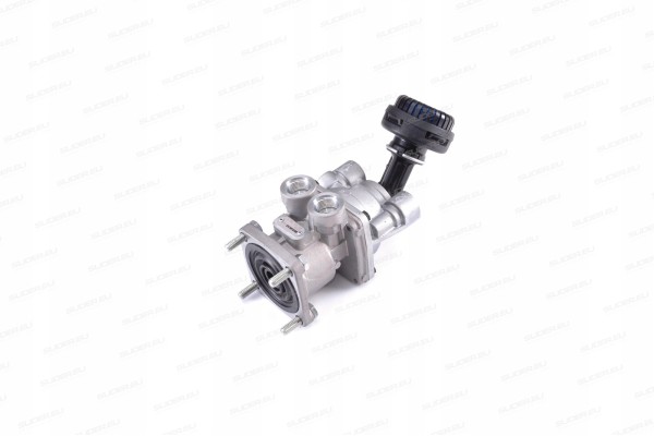 MAIN BRAKE VALVE EAN GTIN 4057875208952
