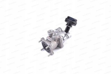 MAIN BRAKE VALVE EAN GTIN 4057875208952