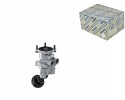 Válvula de freno de servicio Wabco 4613152630