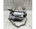 MERCEDES BENZ E T MODEL S213 A2133200104 33047200 SUSPENSION COMPRESSOR