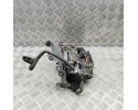 MERCEDES BENZ E T MODEL S213 A2133200104 33047200 SUSPENSION COMPRESSOR Part manufacturer Mercedes Benz OE